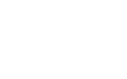 NMG Policy Center